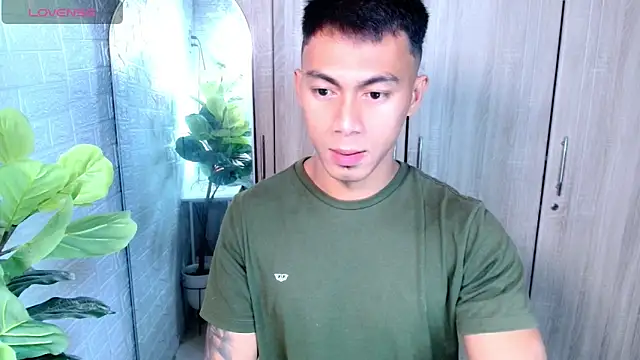 PinooyMilker online show from 24, 3, 2026