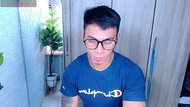 PinooyMilker online show from 18, 12, 2025