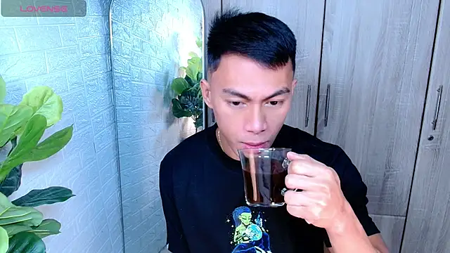 PinooyMilker online show from 21, 12, 2025