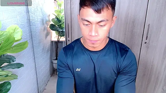 PinooyMilker online show from 14, 1, 2026