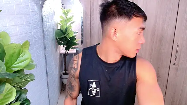 PinooyMilker online show from 19, 10, 2025