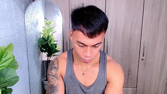 PinooyMilker online show from 21, 10, 2025