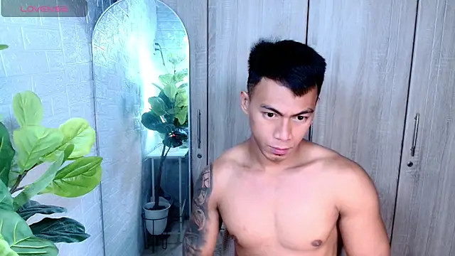 PinooyMilker online show from 7, 4, 2026