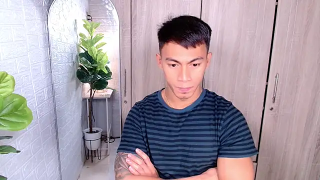 PinooyMilker online show from 6, 10, 2025