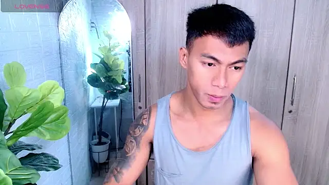 PinooyMilker online show from 10, 4, 2026