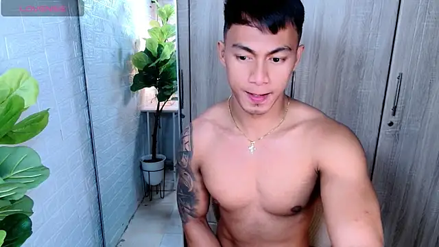 PinooyMilker online show from 11, 1, 2026