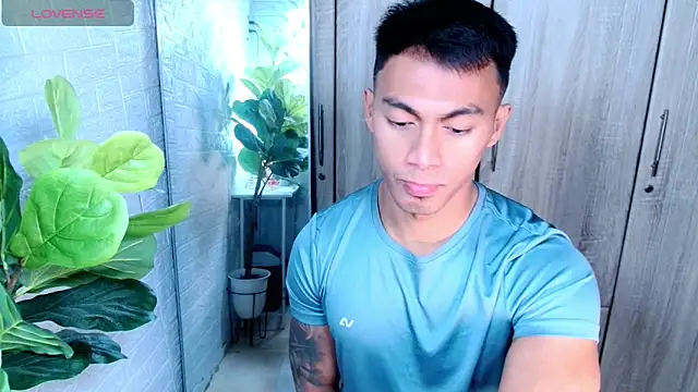 PinooyMilker online show from 11, 3, 2026