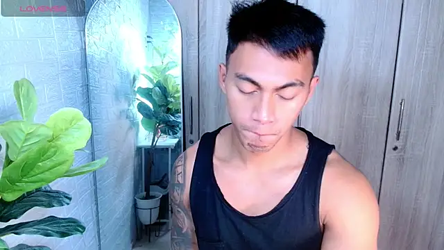 PinooyMilker online show from 17, 3, 2026