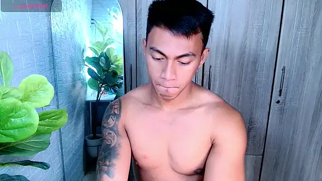 PinooyMilker online show from 6, 3, 2026