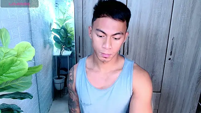 PinooyMilker online show from 14, 3, 2026