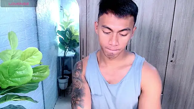 PinooyMilker online show from 23, 2, 2026