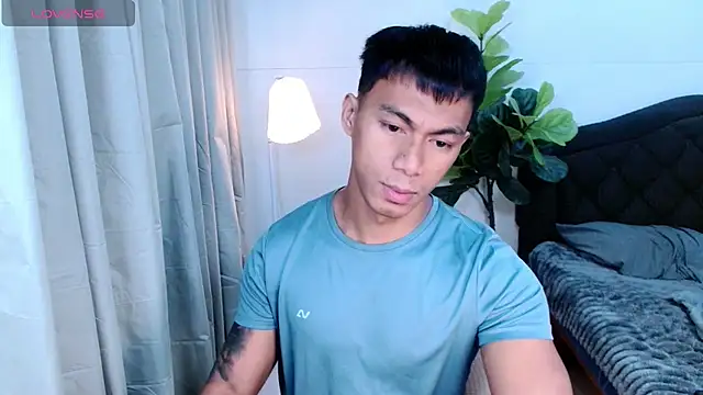 Snapshot of PinooyMilker chatting on 22, 6, 2026 PinooyMilker online show from 22, 6, 2026