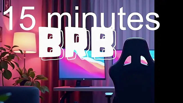 PinooyMilker online show from 3, 2, 2026