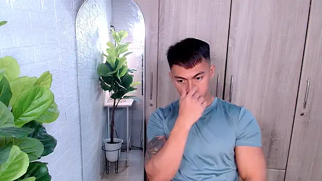 PinooyMilker online show from 29, 10, 2025