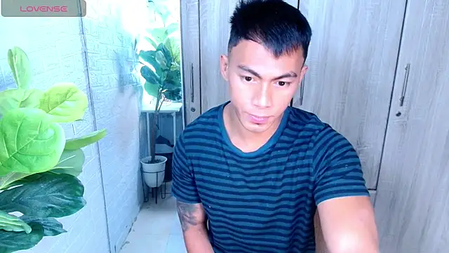 PinooyMilker online show from 12, 3, 2026