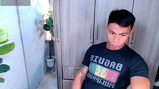 PinooyMilker online show from 15, 1, 2026