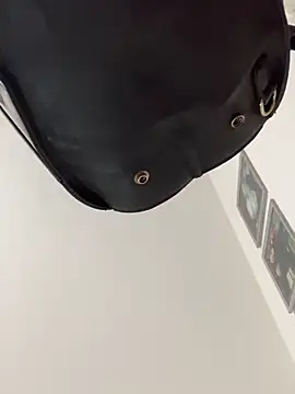 Lesamantssexy online show from 26, 3, 2026