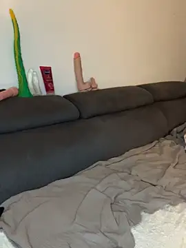 Snapshot of Lesamantssexy chatting on 19, 2, 2026 Lesamantssexy online show from 19, 2, 2026