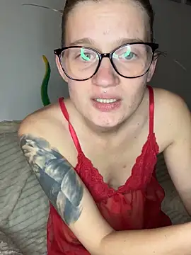 Snapshot of Lesamantssexy chatting on 1, 3, 2026 Lesamantssexy online show from 1, 3, 2026