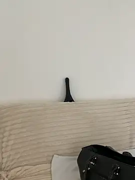 Lesamantssexy online show from 13, 5, 2026