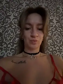 EvvaMur online show from 18, 2, 2026