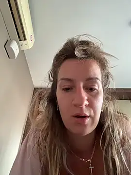 EvvaMur online show from 26, 11, 2025