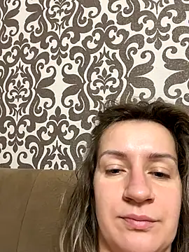 EvvaMur online show from 10, 11, 2025