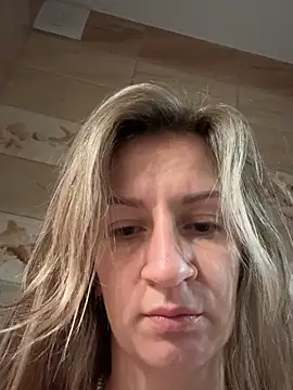 EvvaMur online show from 26, 9, 2025