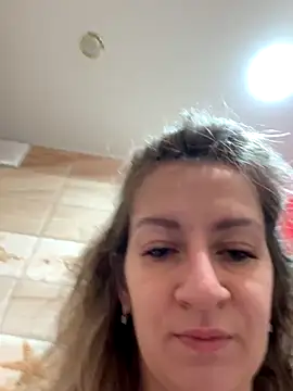 EvvaMur online show from 21, 10, 2025