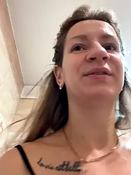 EvvaMur online show from 22, 10, 2025