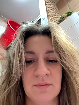 EvvaMur online show from 3, 11, 2025