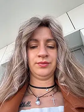 EvvaMur online show from 25, 5, 2026