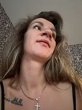 EvvaMur online show from 19, 2, 2026