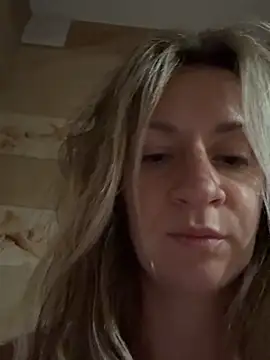 EvvaMur online show from 29, 9, 2025