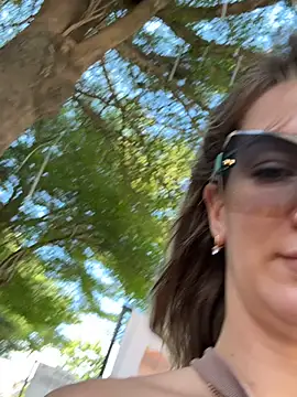 EvvaMur online show from 14, 11, 2025