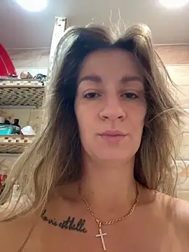 EvvaMur online show from 13, 2, 2026