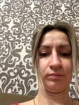 EvvaMur online show from 14, 10, 2025