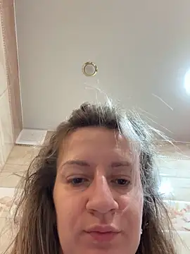 EvvaMur online show from 6, 11, 2025