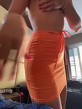 EvvaMur online show from 21, 12, 2025