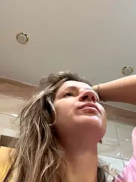 EvvaMur online show from 17, 10, 2025