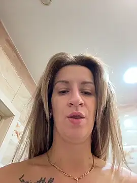 EvvaMur online show from 12, 2, 2026