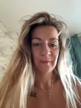 EvvaMur online show from 25, 2, 2026