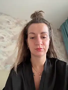 EvvaMur online show from 9, 4, 2026