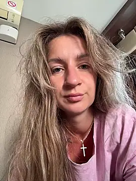 EvvaMur online show from 28, 11, 2025