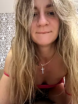 EvvaMur online show from 5, 11, 2025