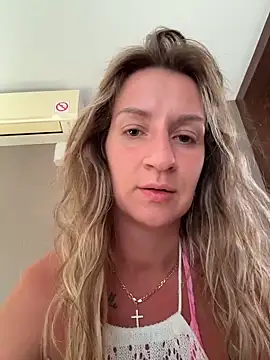 EvvaMur online show from 29, 11, 2025