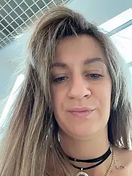 EvvaMur online show from 20, 2, 2026