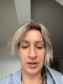 EvvaMur online show from 26, 5, 2026
