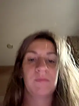 EvvaMur online show from 9, 9, 2025