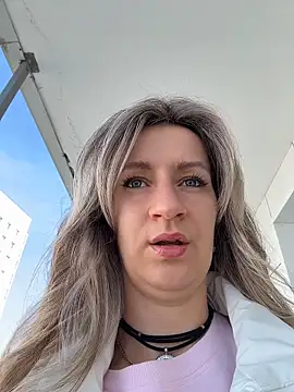 EvvaMur online show from 16, 5, 2026
